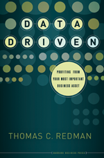 data_driven_cover