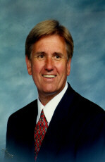 Mr. Robert W. Pautke