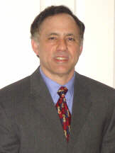 Mr. Stuart A. Tartarone